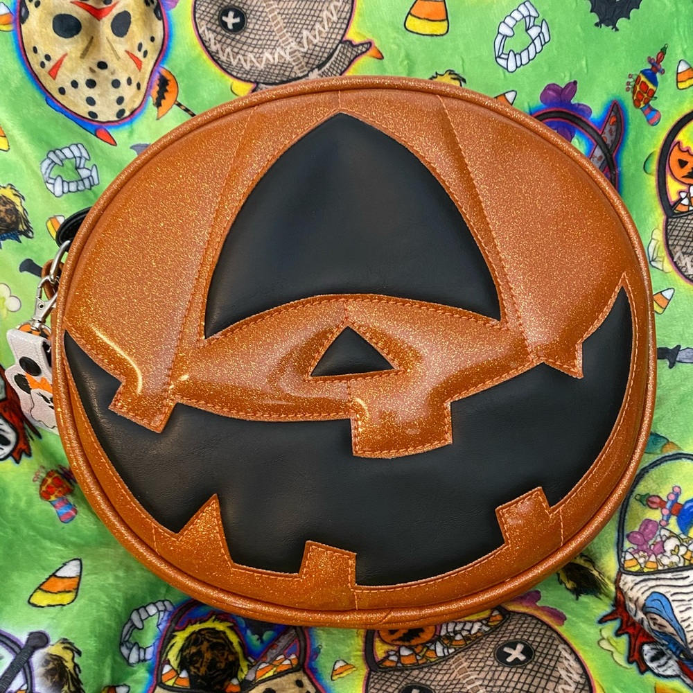 Trade for kelli only